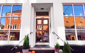 Centralhotellet